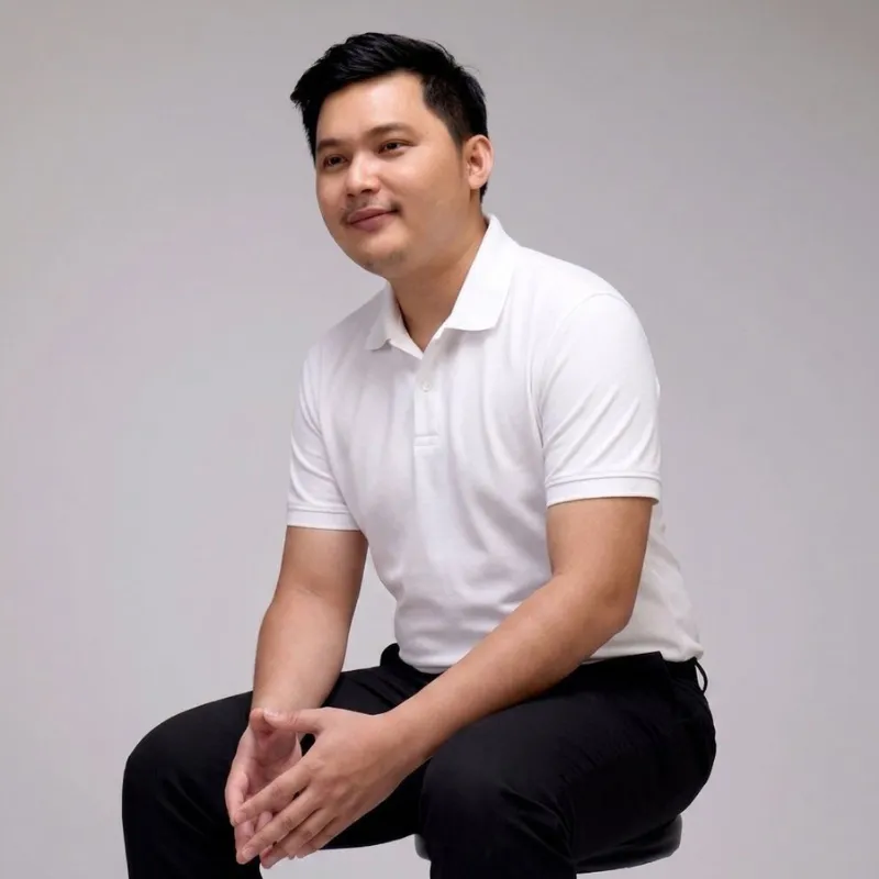 บริการขนย้าย SINGMOVE 1